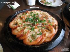 IMG_1299-外婆家(杭州马塍店·杭帮菜名店)