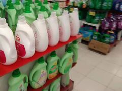 -华润万家(临城店)