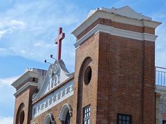 -赤坎·广东华侨国际旅游度假区