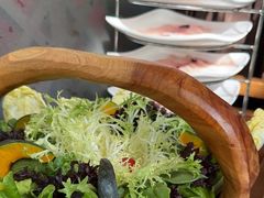 -扬之阿李菌汤火锅(1969店)