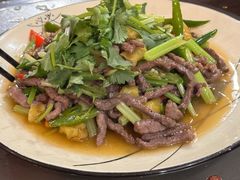 -陈三炖鸡馆(金众小区店)