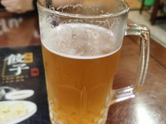 -来顺成饭庄