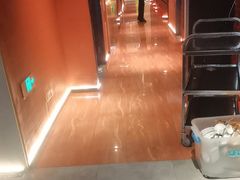 -阿伟海鲜楼·福建菜(延寿店)