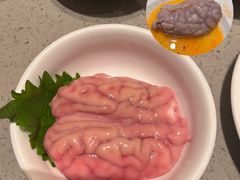 -海底捞火锅(龙岗星河COCO Park店)