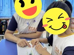 -小象润知早教·托育·幼儿园成长中心