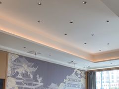 -梅利汴京烤鸭•开封豫菜地标店(晋安路店)