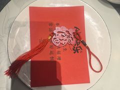 -双湖宴·湖北菜(文化路店)