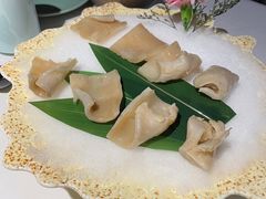 金钱鳘花胶-最品火锅
