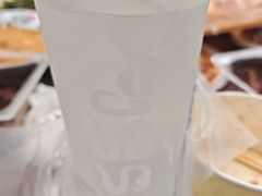 -婉泰·特色小吃·舂鸡脚(告庄二店)