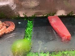 -步步高福朋喜来登·宜客乐西餐厅