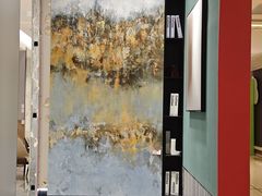 -红星美凯龙(山东全球家居1号店)