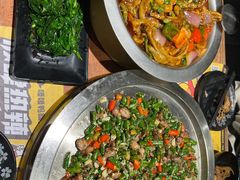 -嘎嘎鸭脑壳(驷马桥店)