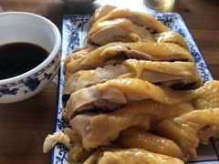 -洞天食府(北大街店)