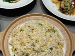 -阿明小菜·海鲜·上海菜(梅陇店)