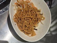 -椰庭·椰子鸡·创意玩家(晶耀前滩店)