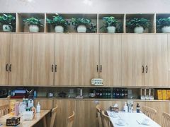 -北戴河庆山饭店·海鲜砂锅粥(北戴河黑石路店)