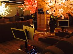 -巴斯漫温泉汗蒸馆(贡湖大道店)