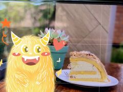 -Peet's 皮爷咖啡(东湖路手作店)