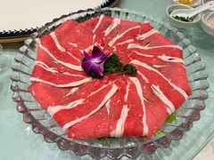 -天宜隆蘑菇宴火锅(石景山旗舰店)