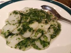 -上海人家花樣年华(中山公园店)
