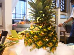 -生如夏花泰式火锅(鹭洲里店)