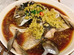 -庐州太太(CBD店)