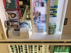 -宝岛眼镜(齐齐哈尔万达店)