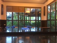 -广州从化都喜泰丽度假温泉酒店
