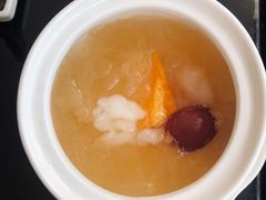 -稻早料理美术馆(城阳店)