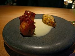 -泰安门Taian Table(镇宁路店)