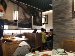 -大榕树下顺德菜(融创茂店)