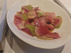 -南门涮肉(北洼路店)