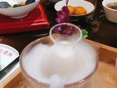 -火宫殿·湘菜小吃·商务宴请·生日聚会(东塘店)