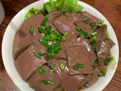 -陈光记烧腊(长寿路店)