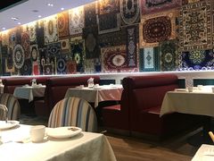 -巴依老爷新疆美食(中粮万科长阳半岛店)
