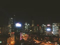-八十八粉儿(尚都店)