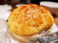 -香港表哥茶餐厅(银泰百货店)
