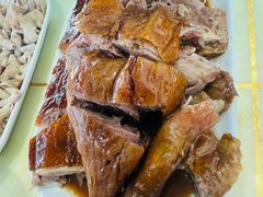 -香辉食馆(新兴路店)