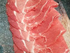 -王家渡火锅店(棕榈泉店)