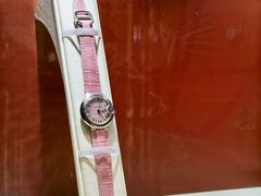 -109度二手奢侈品手表包包珠宝回收(新天地店)