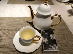 -闻见中国海南菜(K11店)