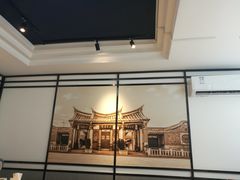 -大厨的餐厅(曾厝垵总店)
