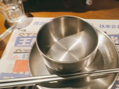 -神府路壹号·海鲜烧烤·砂锅粥·锅物(三坊七巷店)