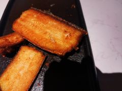 -老头儿油爆虾(金沙印象城店)
