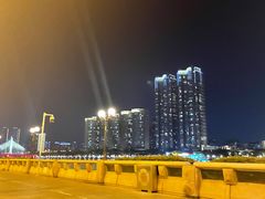 -汉庭(广州北京路天字码头店)