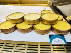-PAUL LAFAYET 法式甜品(港汇广场店)