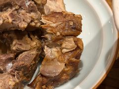 -一轩饺子馆(丽都店)