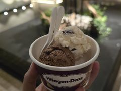 -博林天瑞喜来登酒店·西丽尚膳