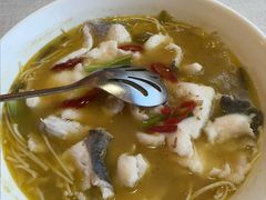 -大蓉和(一品天下店)
