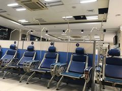 -常州市第一人民医院